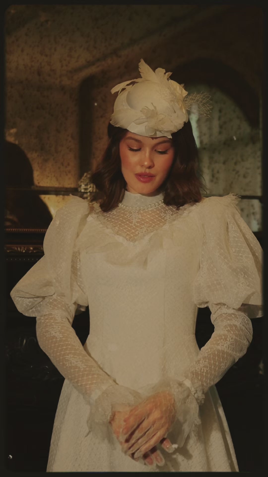 Perla